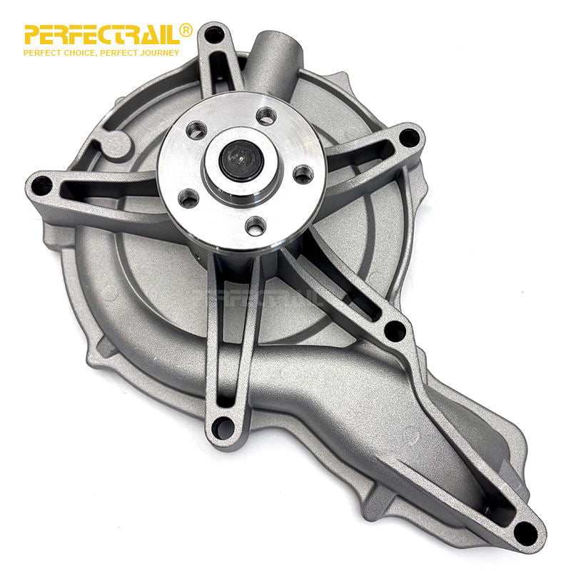 PERFECTRAIL 22902431 21468472 7422902432 Factory Heavy Duty Truck Parts Engine Coolant Water Pump for Volvo FH for Renault Kerax