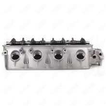 Load image into Gallery viewer, Toyota Hilux Forklift 2Y / 3Y / 4Y Cylinder Head 2000- (OEM 11101-71030)