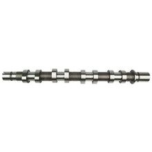 Load image into Gallery viewer, K4M K4J IN/EX Camshaft for Renault CLIO KANGOO 8200100527 130205358R 7700110675 8200100528 130208342R 7700110676