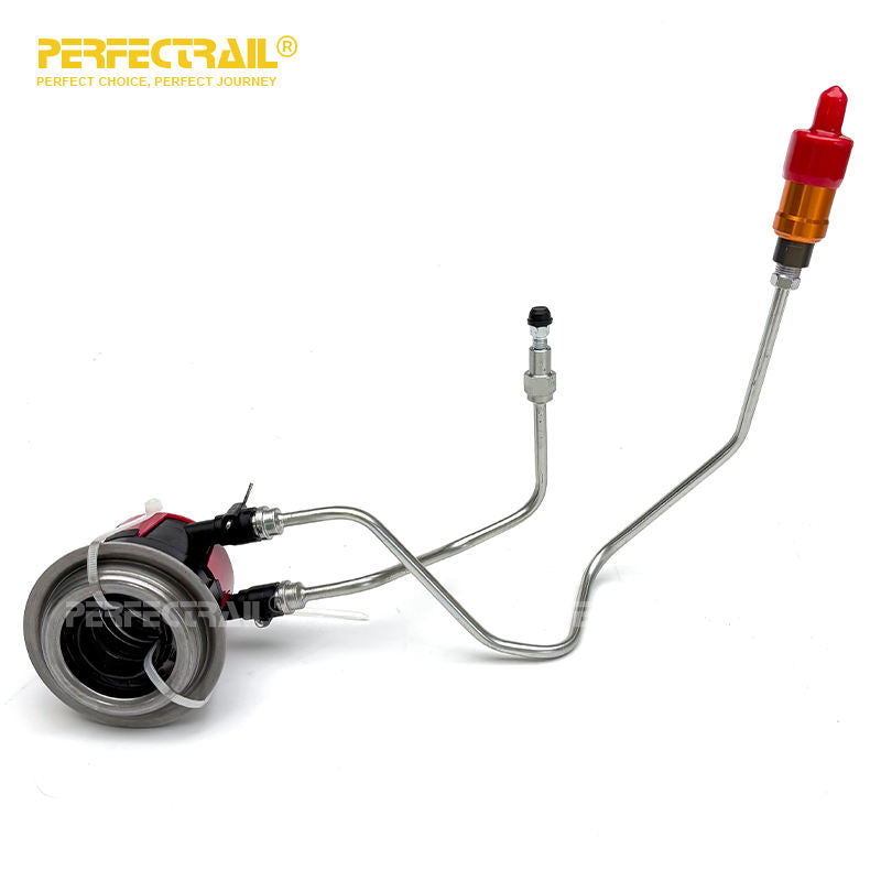 PERFECTRAIL UUB000070 Manufacturer Auto Parts Clutch Slave Cylinder for Land Rover Freelander L314