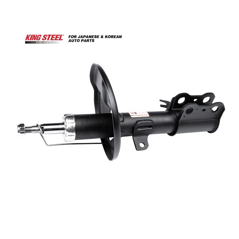 OE 48520-39305/39375/39405/39605/39625/A9010/A9020/AA020 Amortiguadore Para Auto Shock Absorber for Toyota LEXUS ES300 1MZ 5S