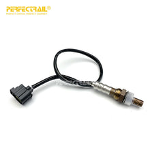 Load image into Gallery viewer, PERFECTRAIL 56029084AA 1558873 56041213AC Factory Auto Lambda O2 Nitrogen Oxygen Sensor for Ford Focus Explorer for Volvo C30
