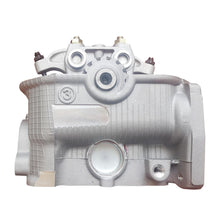 Load image into Gallery viewer, 4ZD1 Complete Cylinder Head for ISUZU Amigo Pick-up Opel Frontera Brava 2.3L 8-94146-320-2 8-97119-760-1 910510