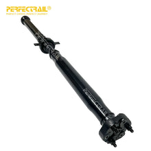 Load image into Gallery viewer, PERFECTRAIL 26107564396 Factory Auto Parts Propshaft Driveshaft Cardan Drive Propeller Shaft for BMW X5 E70 2006-2010