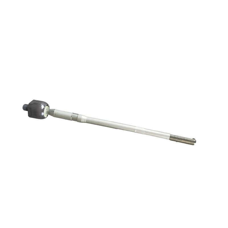 High Quality Tie Rod for Chery Tigo 2pro OE J69-3401310BB