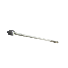 Load image into Gallery viewer, High Quality Tie Rod for Chery Tigo 2pro OE J69-3401310BB