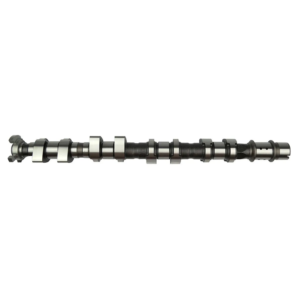 Wholesale High Performance Engine System Parts Camshaft  for Chevrolet Cruze 1.8 OEM 55561747 55561748