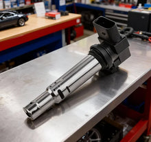 Load image into Gallery viewer, Chevrolet Epica Geely Emgrand X7 Lifan X60 Ignition Coil 96414260 / 25181813 / 28063913