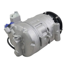Load image into Gallery viewer, 7H0820805 3D0820805B 3D0820805Q 12V Air Conditioner Auto Compressor 7SEU16C for VW Multivan Transporter