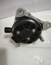 Load image into Gallery viewer, Geinshir Alternator Generator for Honda Accord RC3 2.4L 12V 135A
