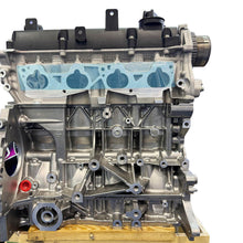 Load image into Gallery viewer, High Quality 2.5L Petrol QR25 MAO MA0 QR25DE Long Block Complete Engine Assembly Motor For Nissan Frontier