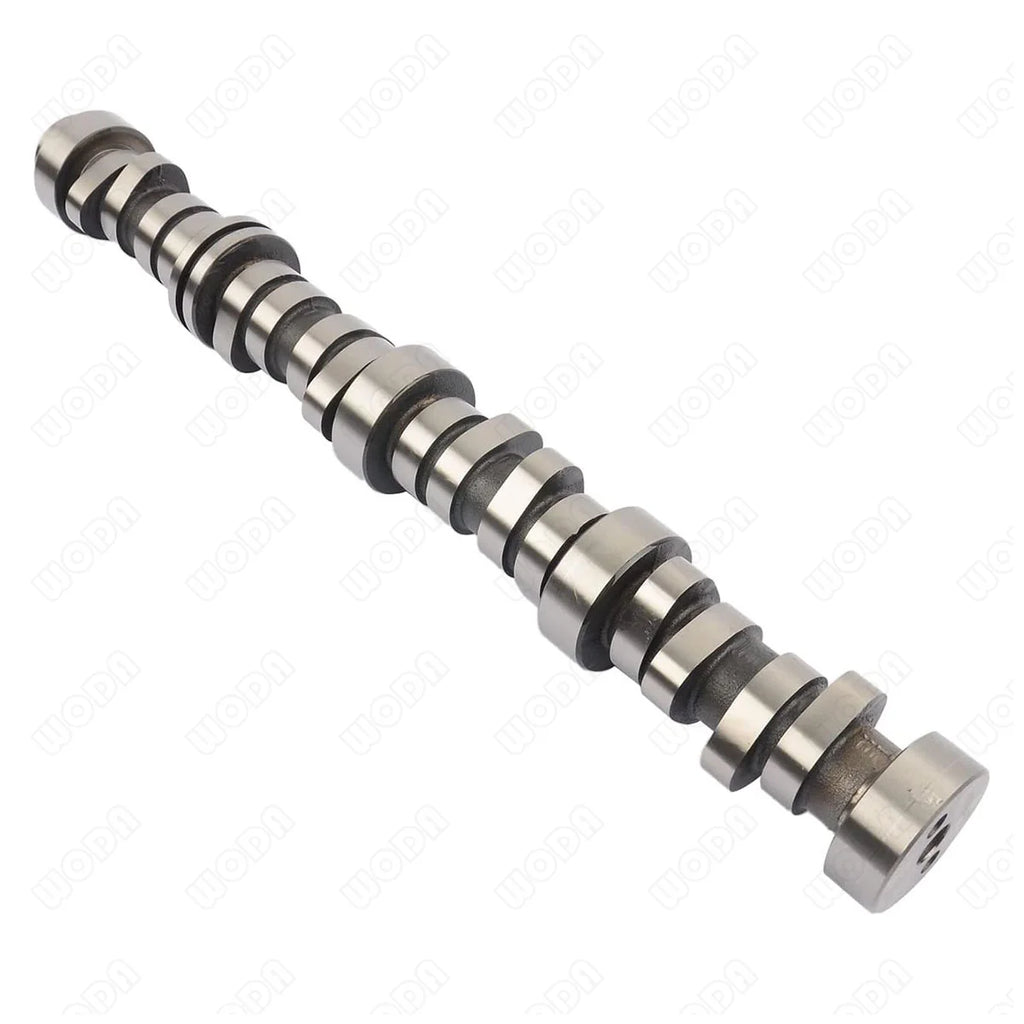 Chevrolet for Chevrolet 1984-1997 2.8 12689035 12625437 Engine Parts Camshaft Mc1390 Cs1630 E1875s Es5437 For Chevrolet Trucks Suv – OEM 12689035 - image 2