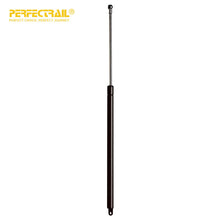 Load image into Gallery viewer, PERFECTRAIL 81800-65830 Manufacturer Car Parts Gas Spring Tailgate Boot Strut Rear Door Lift Support for Suzuki Grand Vitara II