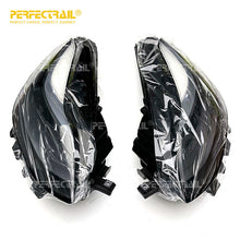 Load image into Gallery viewer, PERFECTRAIL 1514953-00-A 1514952-00-A Factory Electric Car Auto Parts Left Right LED Head Lamp Light Headlight for Tesla Model 3