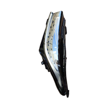 Load image into Gallery viewer, Chery Headlight Assembly for OE 605000767AA EXEED TXL