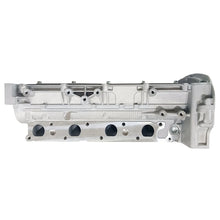 Load image into Gallery viewer, P4AT DDR5 CYRA Engine Cylinder Head 1740108 BK3Q6C032AD 908758 for Mazda BT-50 Ford Transit