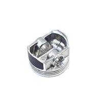 Load image into Gallery viewer, Honda Fit/City L15A1 Piston Kit — 1.5L Standard Bore | OE 13010-PWC-010 (GD8/GD3)