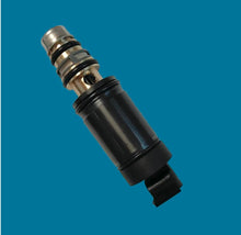 Load image into Gallery viewer, Control Valve for Automotive Air Conditioning Compressor OE 11456KH118