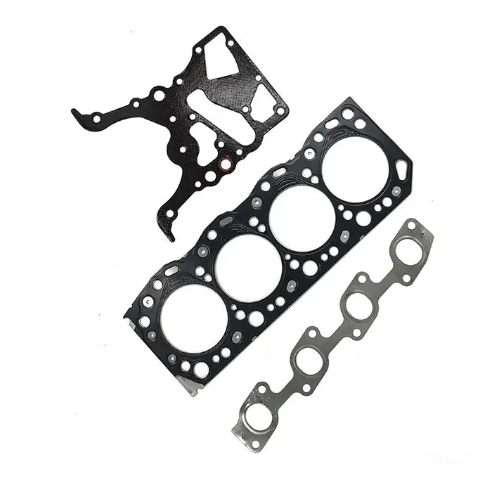 04111-54220 High Quality Engine Parts Cylinder Head Gasket for Toyota HILUX