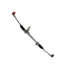 Load image into Gallery viewer, Chery Tiggo 2 Mechanical Steering Gear with Tie Rod Assembly OE J69-3401010EP