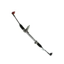 Load image into Gallery viewer, Chery Tiggo 2 Mechanical Steering Gear with Tie Rod Assembly OE J69-3401010EP