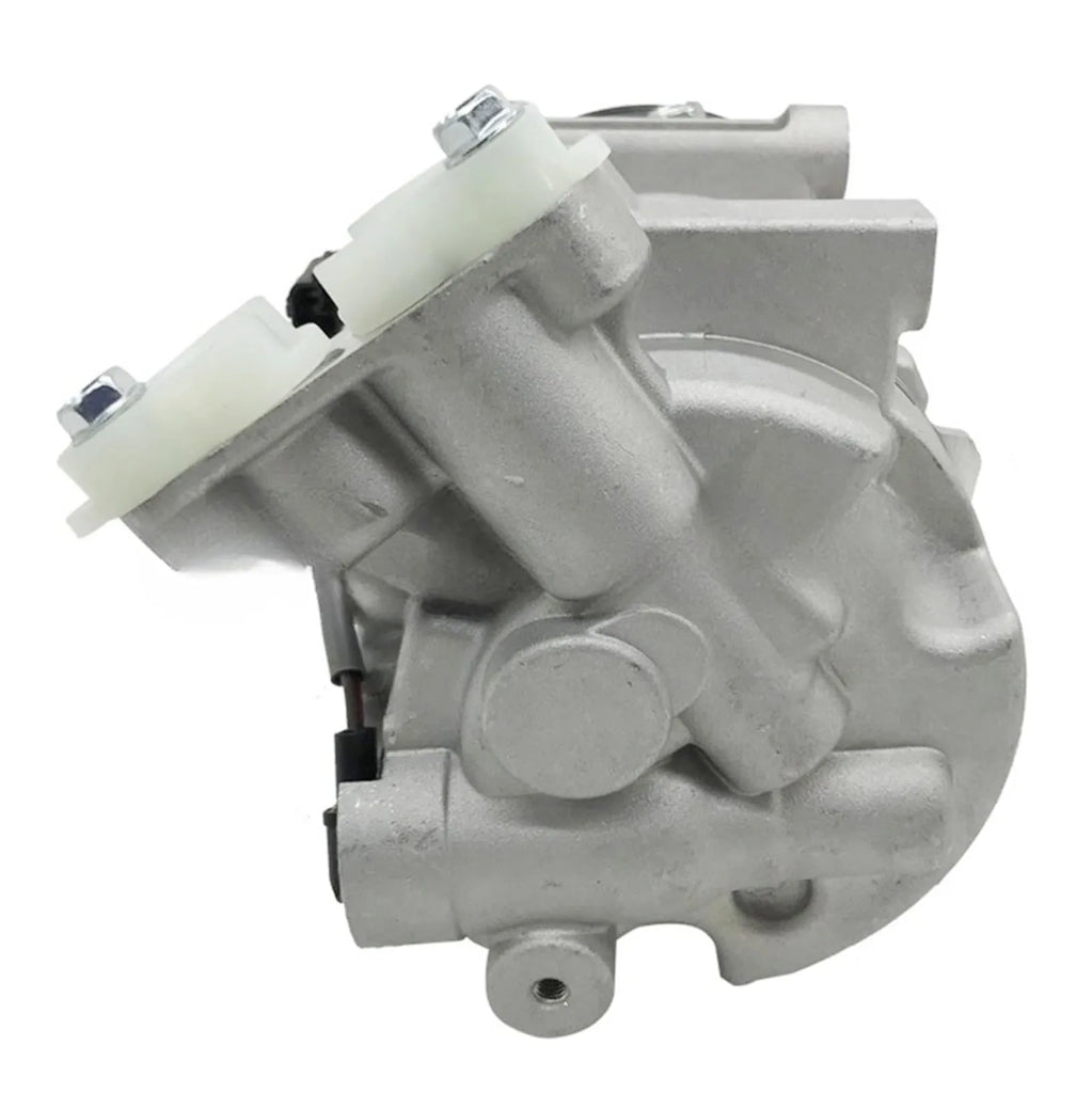 Wholesale Replacement Auto Parts 6PK 6SEU14C Auto Air New 12V AC Compressor for Renault GRAND MEGANE 926008209R 926000994R