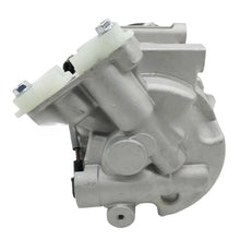 Load image into Gallery viewer, Wholesale Replacement Auto Parts 6PK 6SEU14C Auto Air New 12V AC Compressor for Renault GRAND MEGANE 926008209R 926000994R