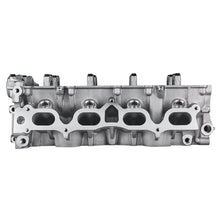 Load image into Gallery viewer, Engine 1TR 1TR-FE Complete Cylinder Head Assembly for Hilux Tacoma Coaster 11101-0C020 11101-0C010