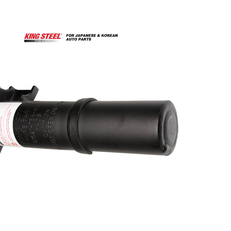 OE 51621-TGK-T01 51621-TBA-A03 51621-TBC-A03 51621-TEA-T11 Amortiguadores Para Auto Shock Absorber for HONDA Civic KYB 3340151