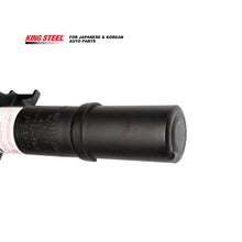 Load image into Gallery viewer, OE 51621-TGK-T01 51621-TBA-A03 51621-TBC-A03 51621-TEA-T11 Amortiguadores Para Auto Shock Absorber for HONDA Civic KYB 3340151
