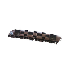 Load image into Gallery viewer, Front Bumper Left Bracket for Chery TIGGO8PROMAX OE 602001958AA 602001959AA