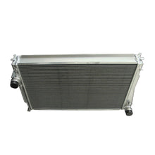 Load image into Gallery viewer, Aluminum Radiator for bmw M3 3.2L L6 3246cc -ci 2001-2006 Water tank - Auto Parts