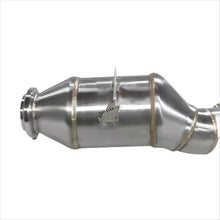 Load image into Gallery viewer, [CAT-1128] 2017-2021 Mercedes-AMG E43 High-Flow Performance Catalytic Converter