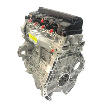 Load image into Gallery viewer, Good Price Wholesale 2.0L Engine Assembly Gasoline R20A for Honda Civic Accord Stepwgn