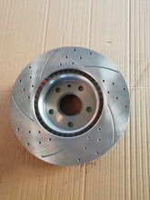 Load image into Gallery viewer, PBK30432/PBK30483/PBK30486/4351252130/4351226190/435120F010 for TOYOTA Custom Wholesale Automobile Clutch