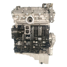 Load image into Gallery viewer, High Quality Engine 4F25TC 4F20TC Engine Long Block for FOTON Engine 2.5L Baic Bj40 Tunland F9 Yutu 8 9 Dayun Pickup