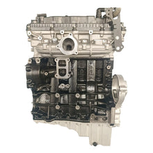 Load image into Gallery viewer, High Quality Engine 4F25TC 4F20TC Engine Long Block for FOTON Engine 2.5L Baic Bj40 Tunland F9 Yutu 8 9 Dayun Pickup