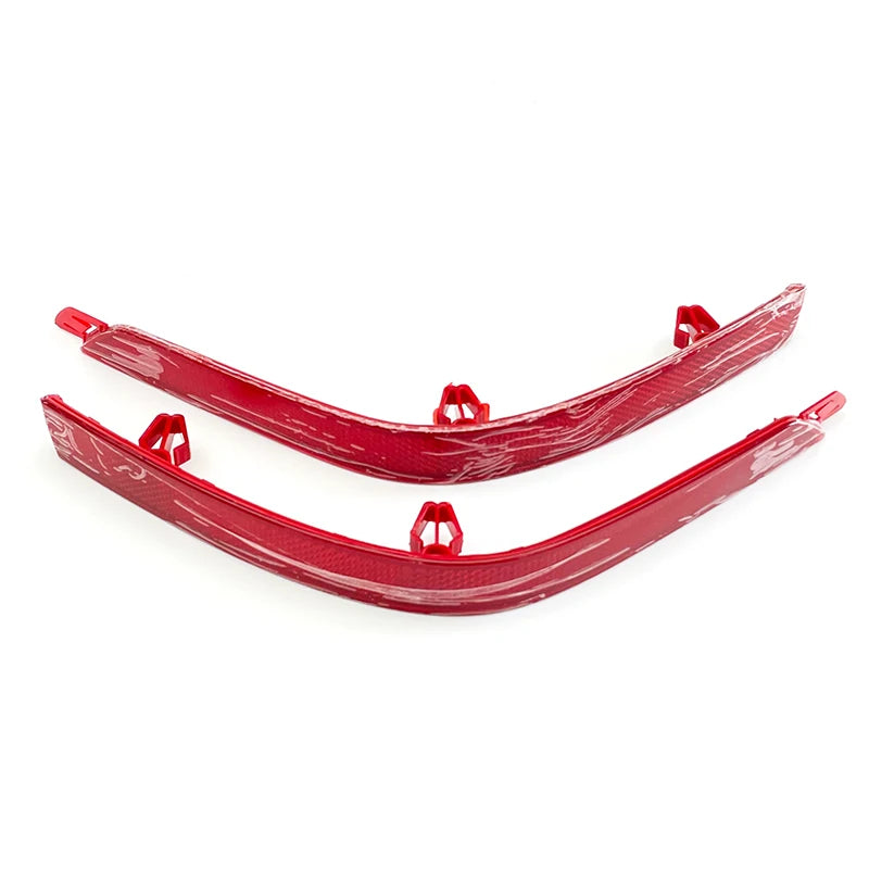 7E0945105D 7E0945105E Rear Left Bumper Reflector for VW Transporter T6 2016-