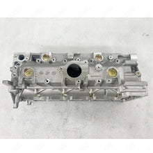 Load image into Gallery viewer, Ford Grand C-Max / Focus / Mondeo / Peugeot 307 / 407 / Citroen C5 / Fiat Scudo 2.0 TDCi / 2.0HDI DW10 Aluminum Cylinder Head 2015.03-2019.06 (OEM 908997) - image 4