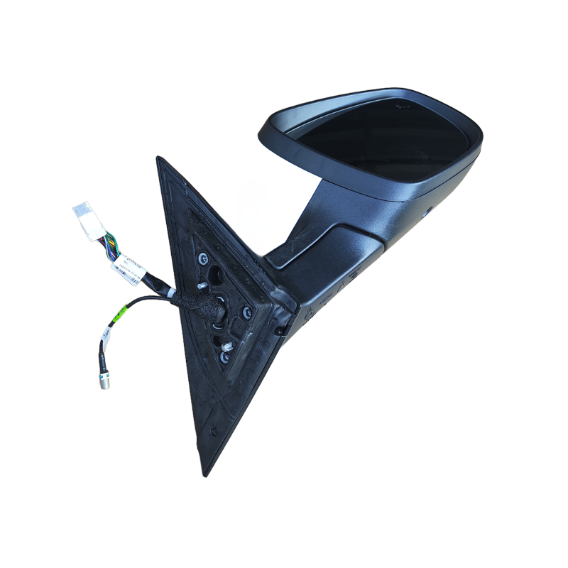 Chery Tiggo8 Exterior Mirror Assembly OE 601000186AADQJ