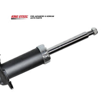 Load image into Gallery viewer, KINGSTEEL OE 41602-67H00 4160267H00 Manufacturer Wholesale Amortiguadores Auto Shock Absorber for SUZUKI Carry Every DA63T K6A