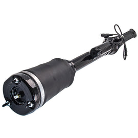 Mercedes-Benz ML / GL X164 W164 Front Air Suspension Shock with ADS (OEM A1643204413)