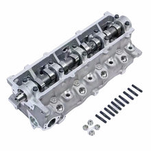 Load image into Gallery viewer, R2 RF Auto Diesel Engine Motor Complete Cylinder Head Assembly 908841 for Mazda Malliris