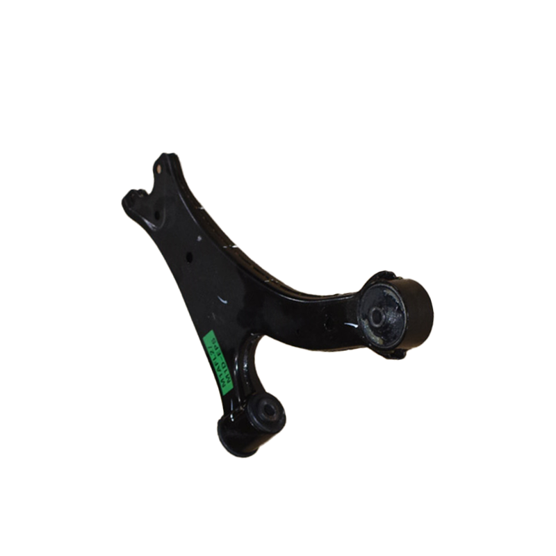 Control Arm for Chery Auto Parts 202000919AA