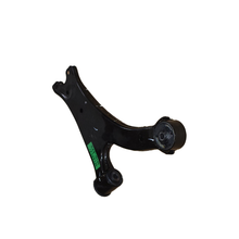 Load image into Gallery viewer, Control Arm for Chery Auto Parts 202000919AA