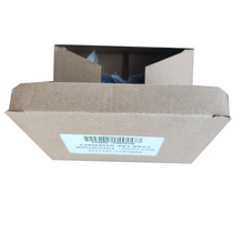 Load image into Gallery viewer, Expansion Tank Cap for Chery Auto Parts OE A11-1311120
