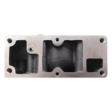 Load image into Gallery viewer, Auto Engine Parts Car Diesel Engine Cylinder Head for Mazda OR2TF-10-100B 11102-10342