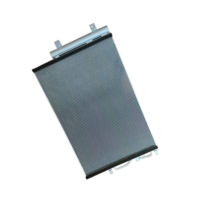 Car Condenser for Chery All Models OE 301000058AA