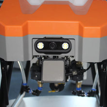 Load image into Gallery viewer, AL4-30 Agricultural Spraying Drone – 30L Tank