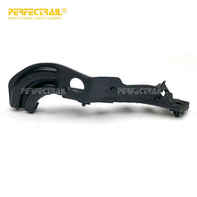 Load image into Gallery viewer, PERFECTRAIL LR015103 LR015104 Auto Parts Front Left Right Bumper Bracket for Land Rover Range Rover Sport L320